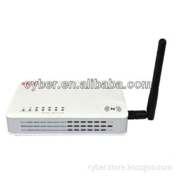 Good quality wireless 150Mbps Wifi Repeater with Ralink 5350 Chipset